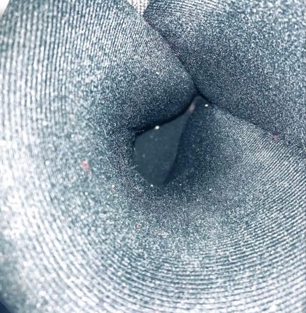 Zero One MIDCLASSIC ゼロワン スキー ブーツ 27 cm 黒