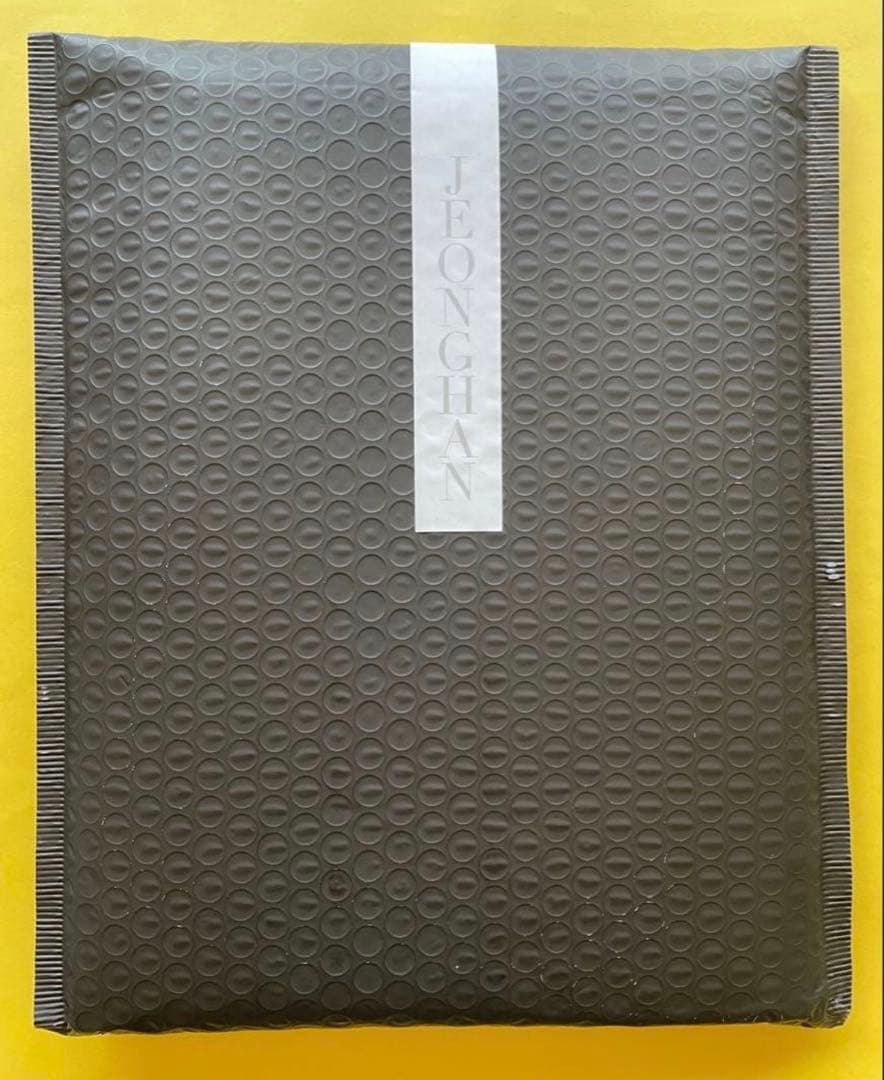 SEVENTEEN ジョンハン　バパケなど　まとめ売り