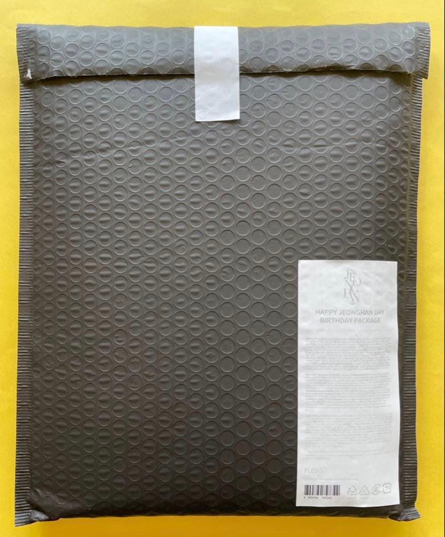 SEVENTEEN ジョンハン　バパケなど　まとめ売り