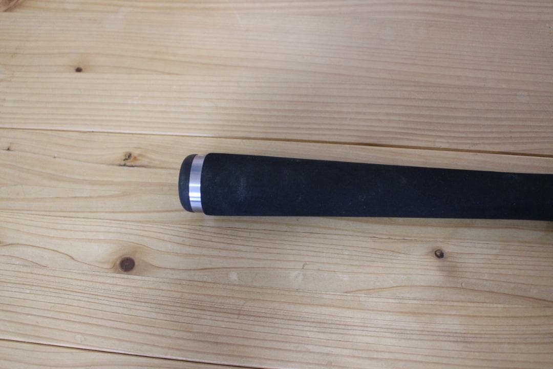 さらに値下げGlamour Rock Fish TR85 PE special