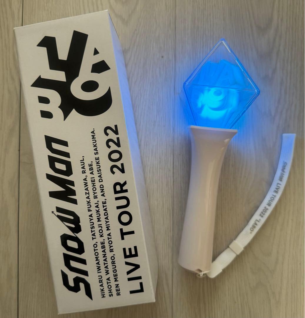 Man Blu-ray CD グッズ まとめ売り