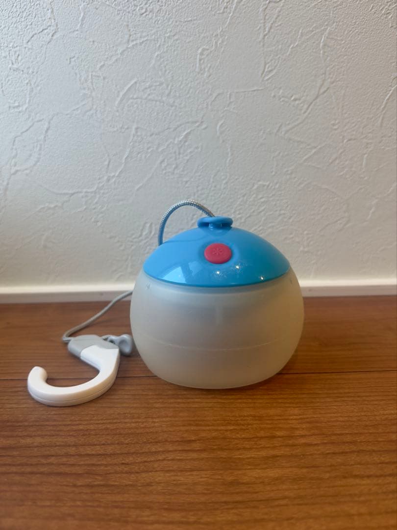 peak ほうずき【希少・ドラえもんEdition】