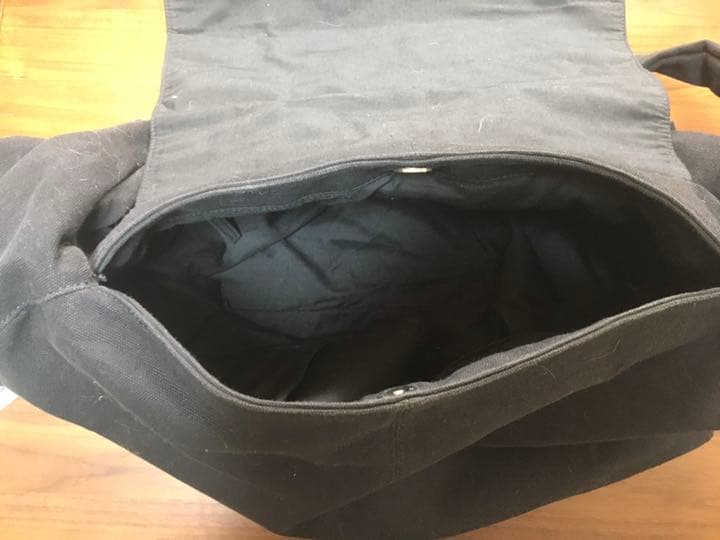 英国ロイヤルバレエレッスンバッグ