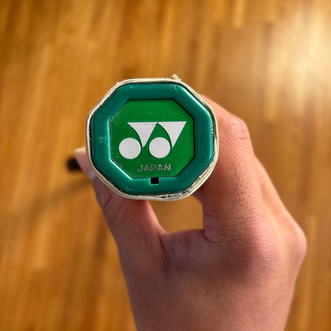 YONEX VCORE PRO テニスラケット G2