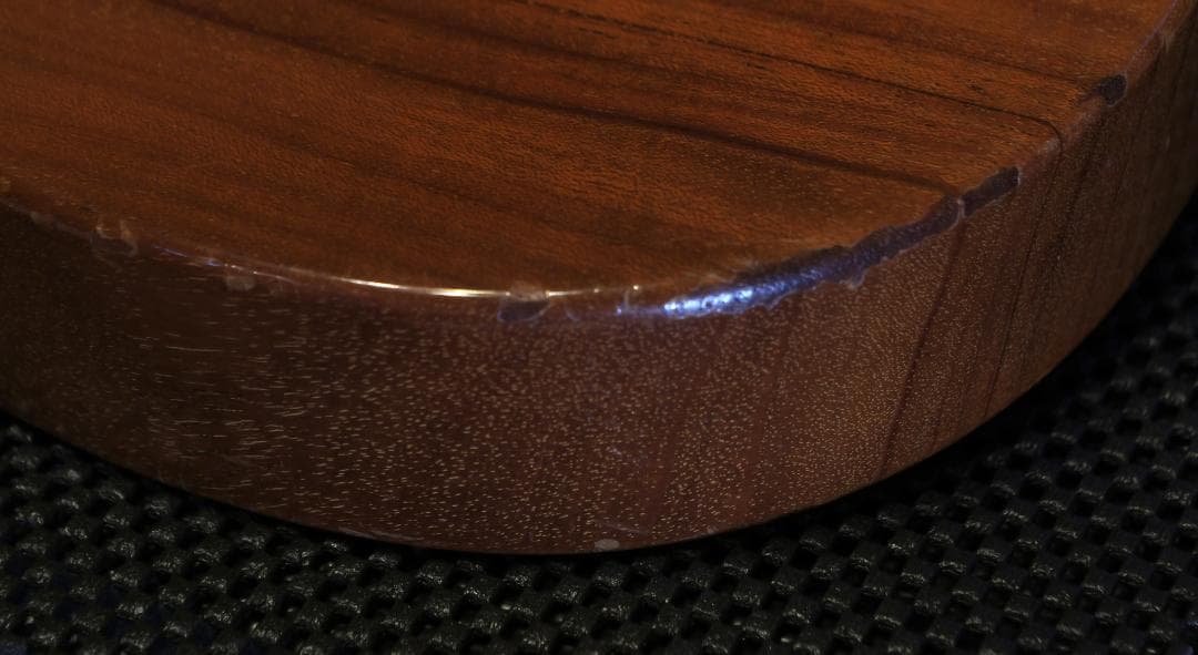 Provision プロビジョン テレキャスター【送料込】 ★値下げ