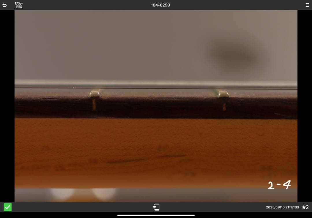 Provision プロビジョン テレキャスター【送料込】 ★値下げ