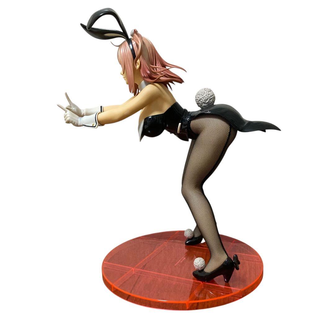 DEAD OR ALIVE Xtreme 3 ほのか バニーVer.