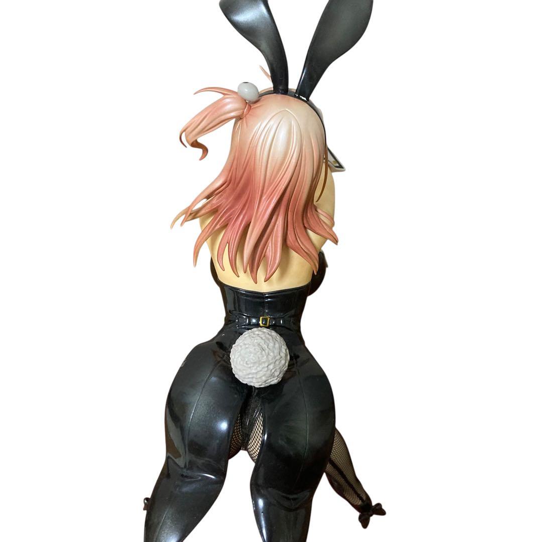 DEAD OR ALIVE Xtreme 3 ほのか バニーVer.