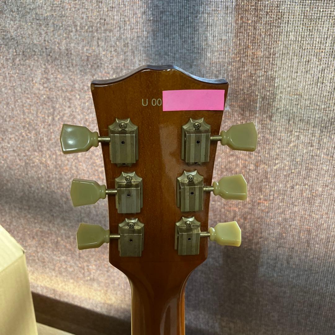 バッカス Bacchus Live Road BLP-700FM 劇鳴 美中古品