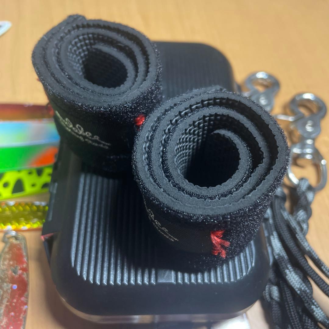 シーアンドエフデザイン　シーレーベルルアーお買い得セット　ショップオリカラ多数