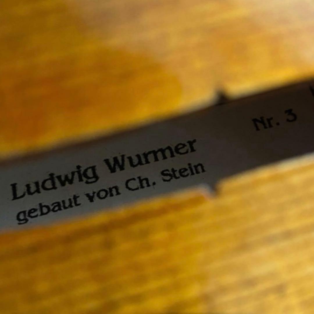 【送料込】バイオリン　初心者おすすめセット
