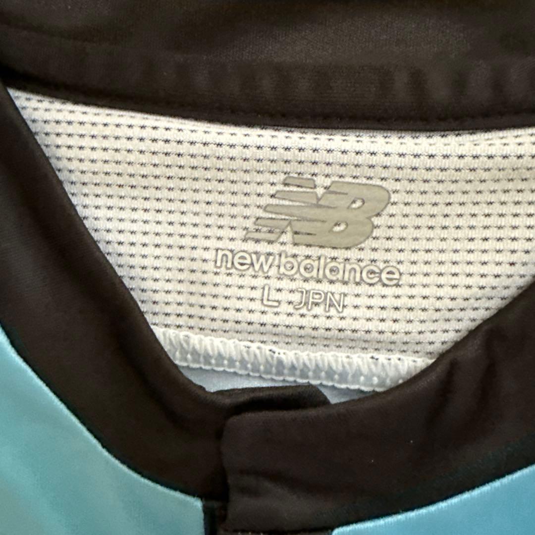 拓殖大学サッカー部　ユニフォーム　H&A 新品ソックスセット