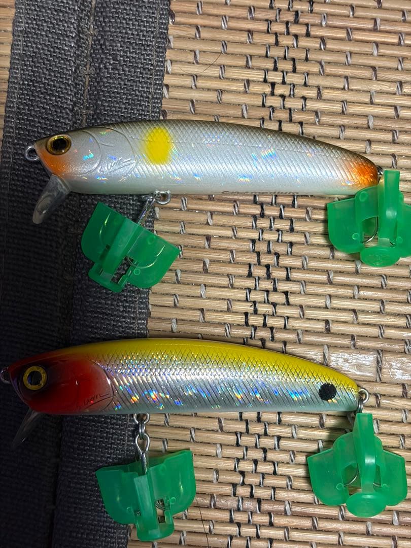 サムルアーズ コトカスミディアム セット