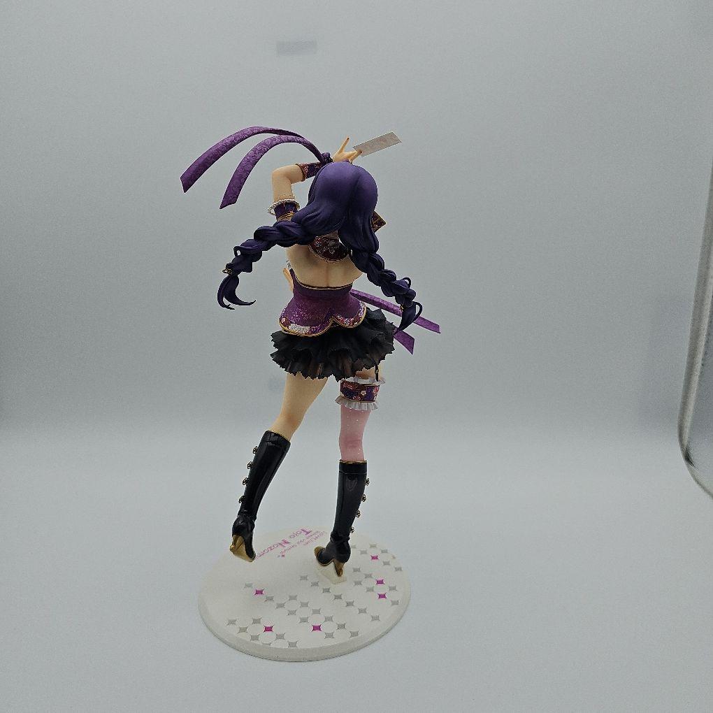 アルター 東條希 ラブライブ 開封品