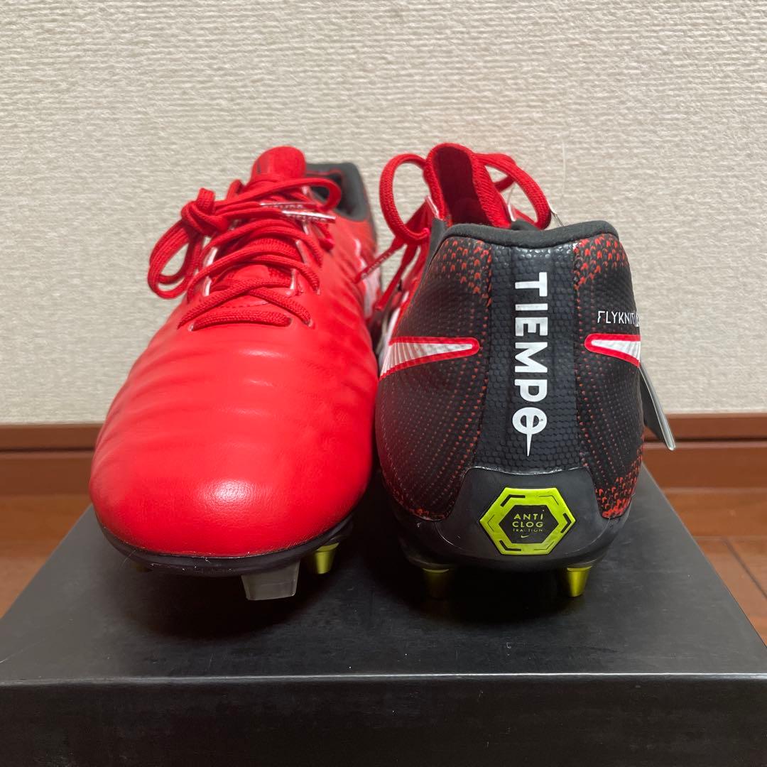 Nike ティエンポレジェンド7 SG-PRO AC