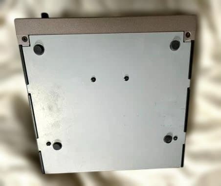 YAMAHA VL70-m 音源モジュール 説明書付