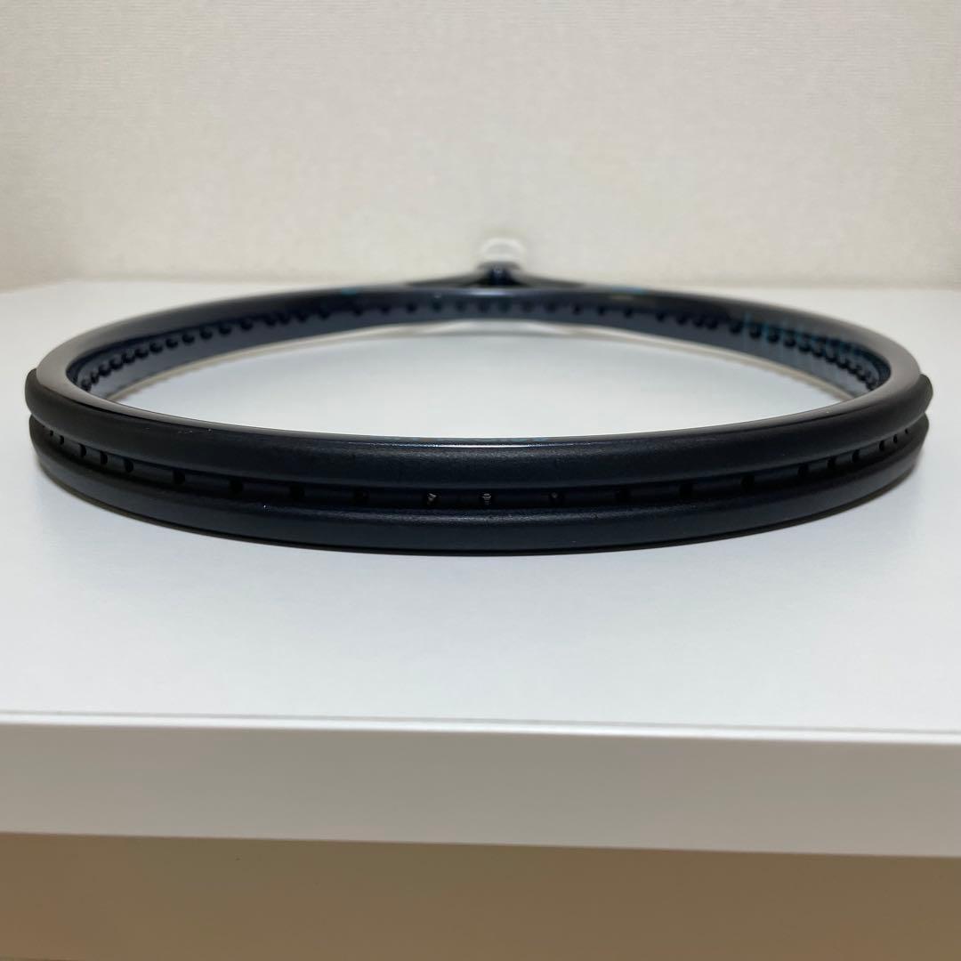 プリンス　tour100 O3 305g G2