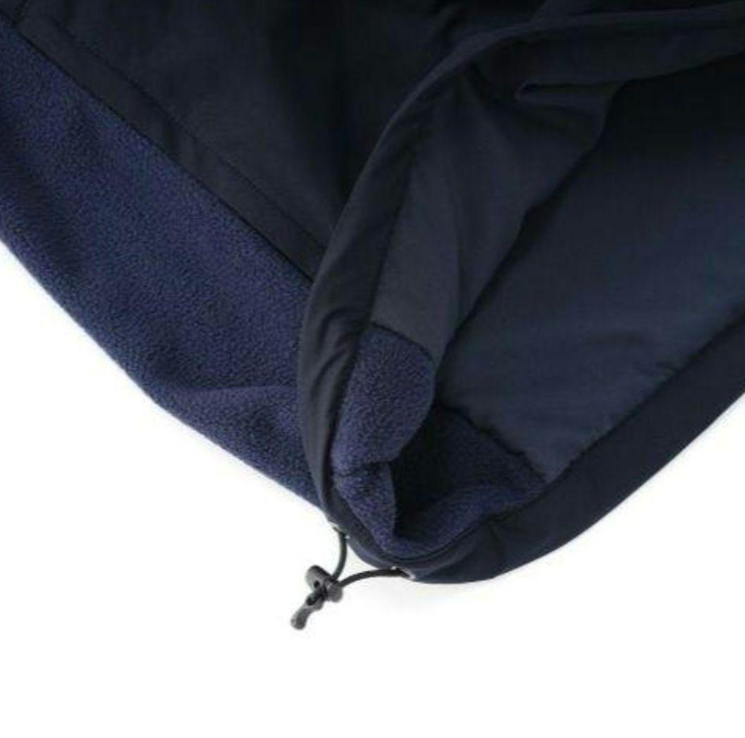 SALE!!!　TFW49 VW HOODIE