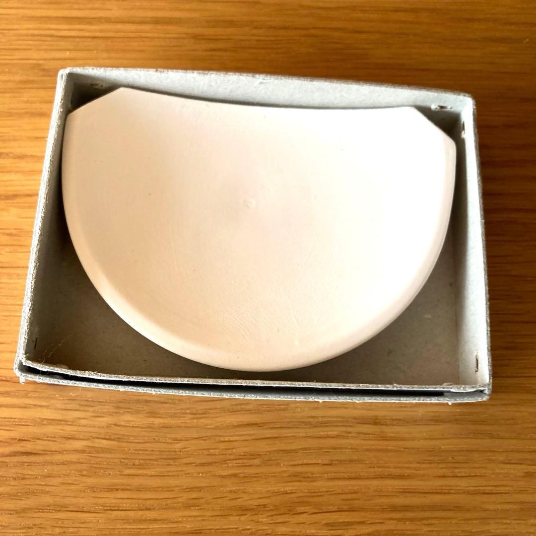 【茶道具】唐銅　朝鮮風炉　釜　一ノ瀬宗和　菊地正直