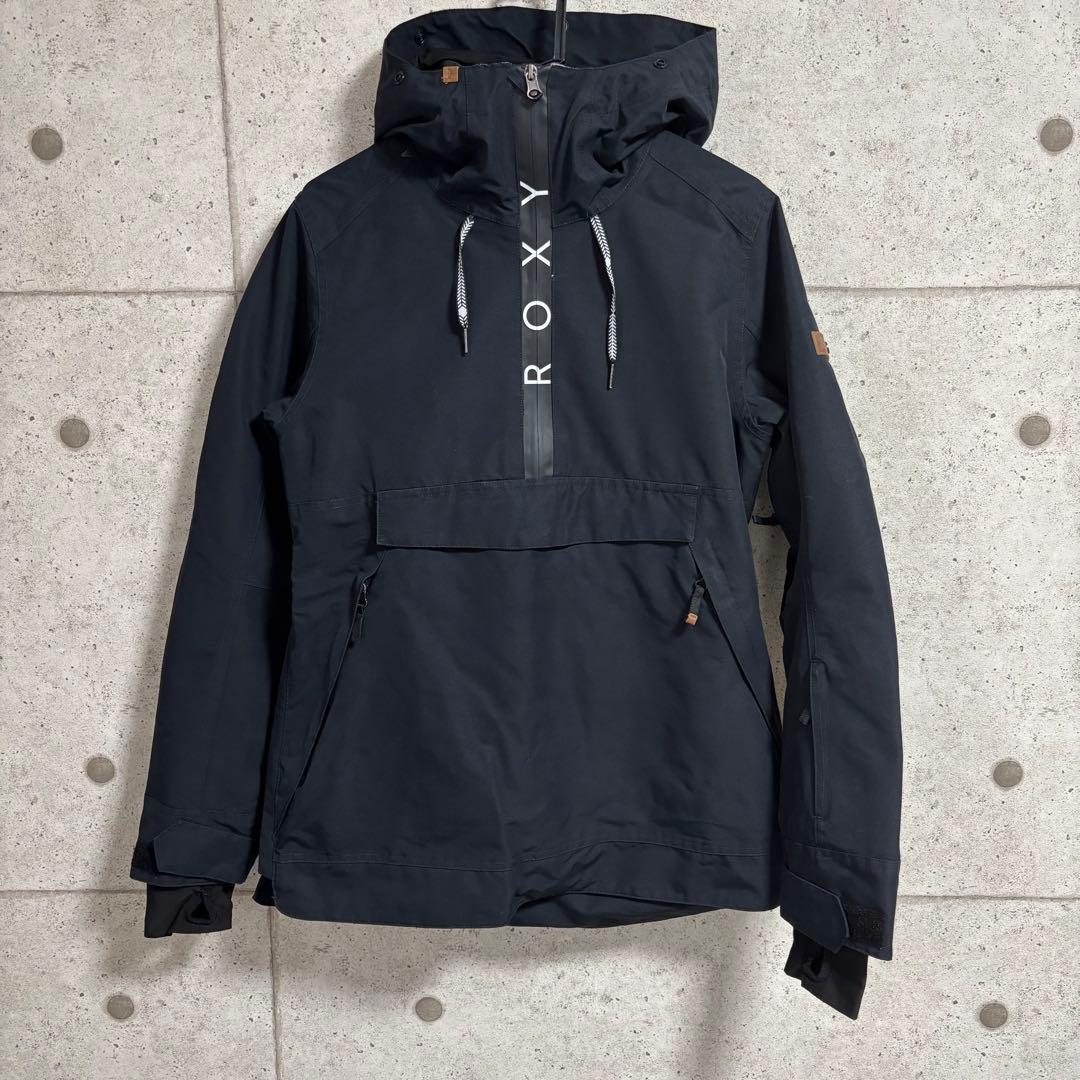 【送料無料】ROXY スノーボードウェア