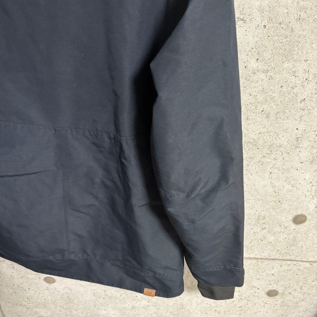 【送料無料】ROXY スノーボードウェア