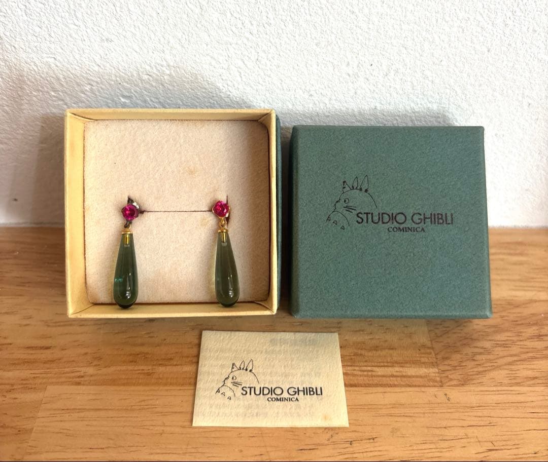 アクセサリー・ヘアアクセサリー johnleeknb