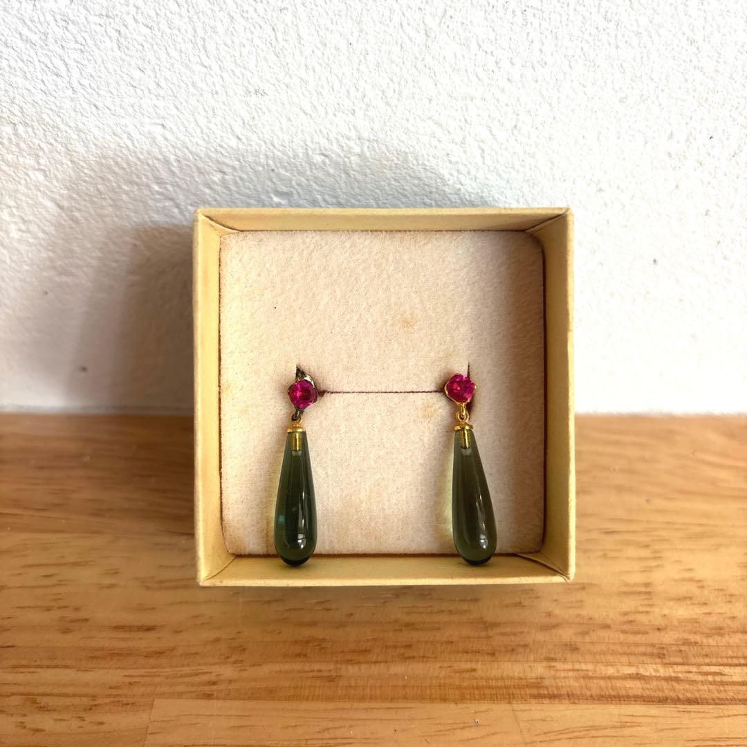 アクセサリー・ヘアアクセサリー johnleeknb