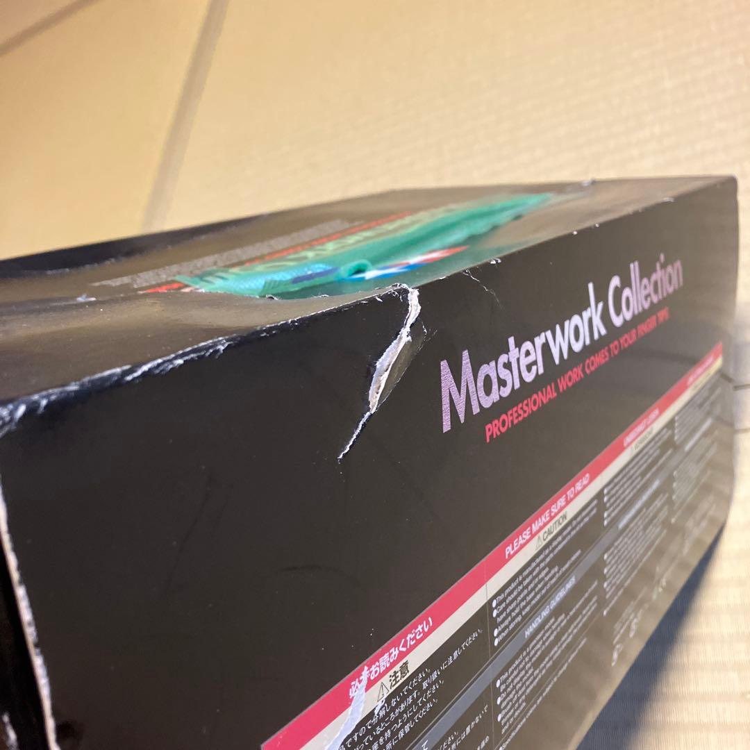 陸上自衛隊90式戦車マスターワーク