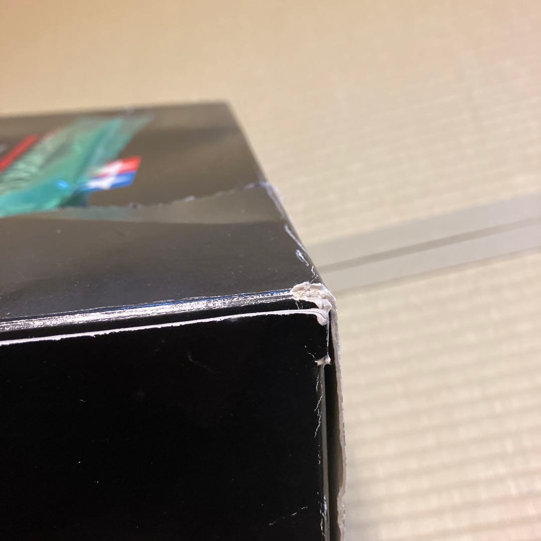 陸上自衛隊90式戦車マスターワーク