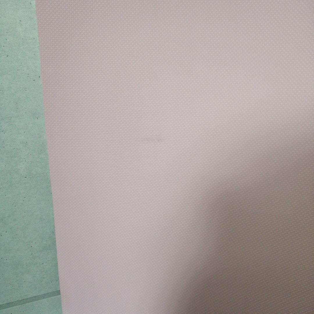 スカーラ ラバー製 ヨガマット 収納バッグ 2点セット ピンク SUKALA