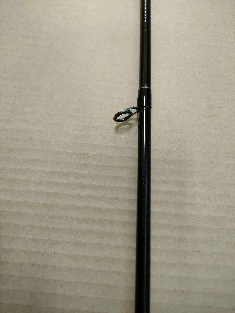 ロッド BlueCurrent 100 BETA Tuned for SURF