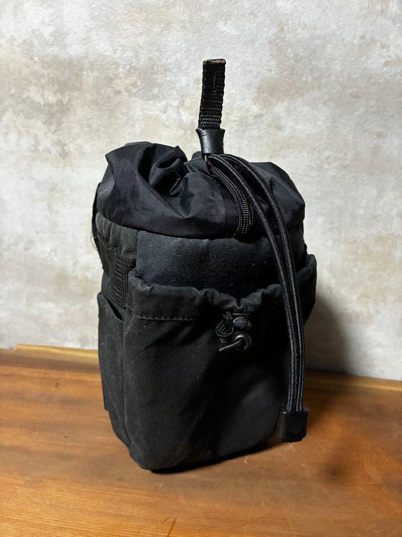 アクセサリー Randi jo Fabrications / BARTENDER PLUS