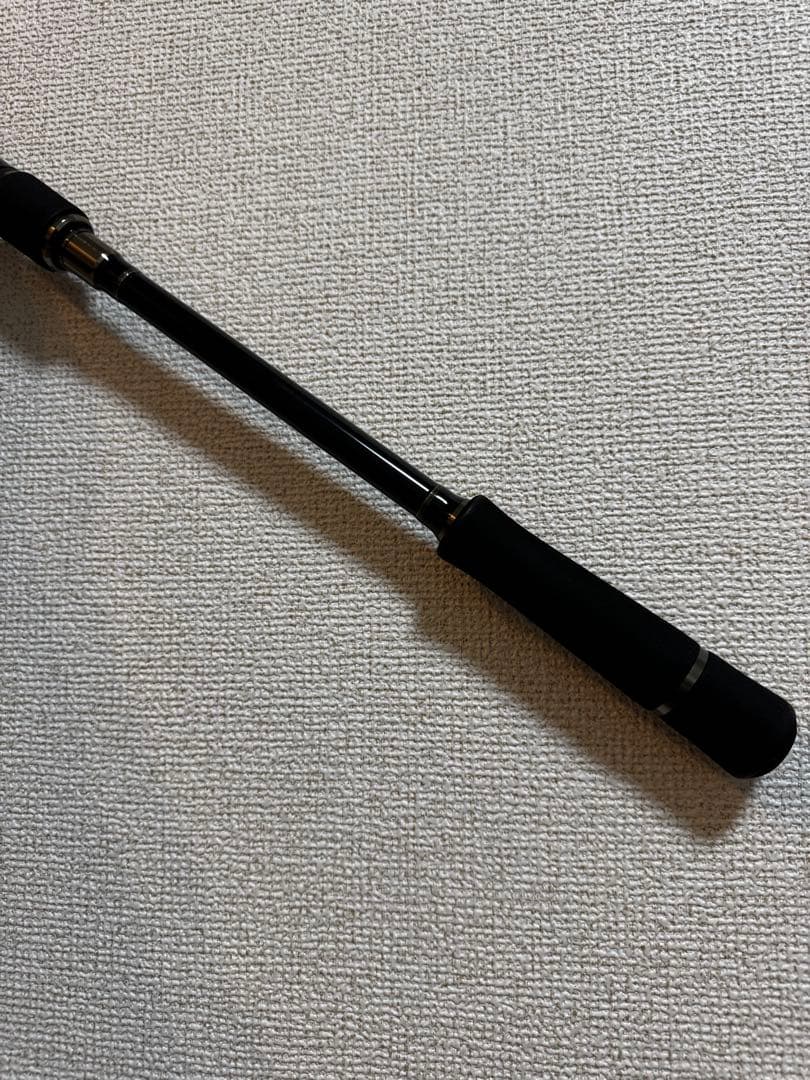 【美品】ヤマガブランクス バリスティック Ballistic 94M