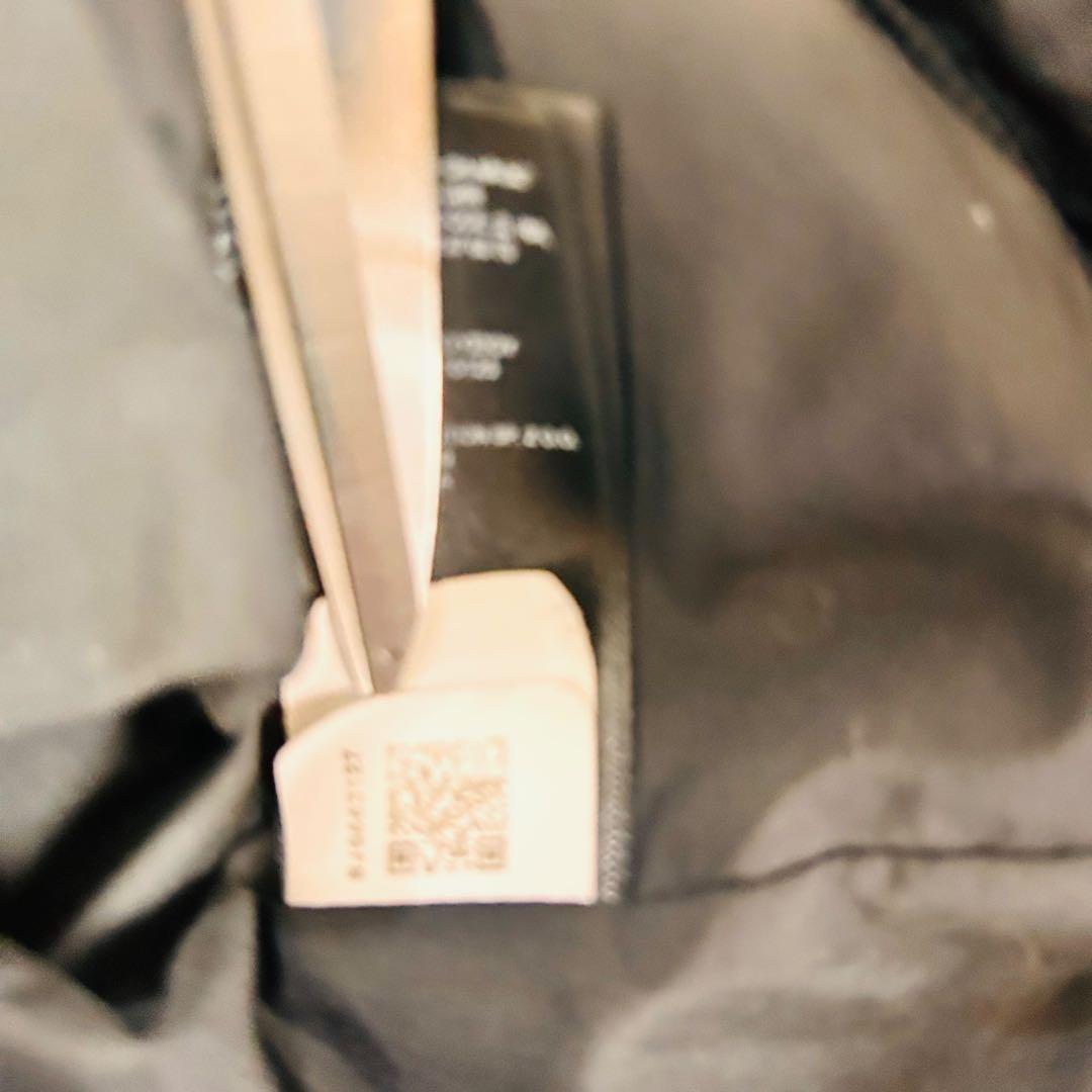 THE NORTH FACE STEEP TECH イエロー未使用級