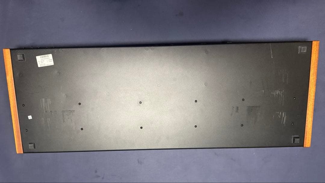 鍵盤楽器 Dave Smith Instruments Prophet 08