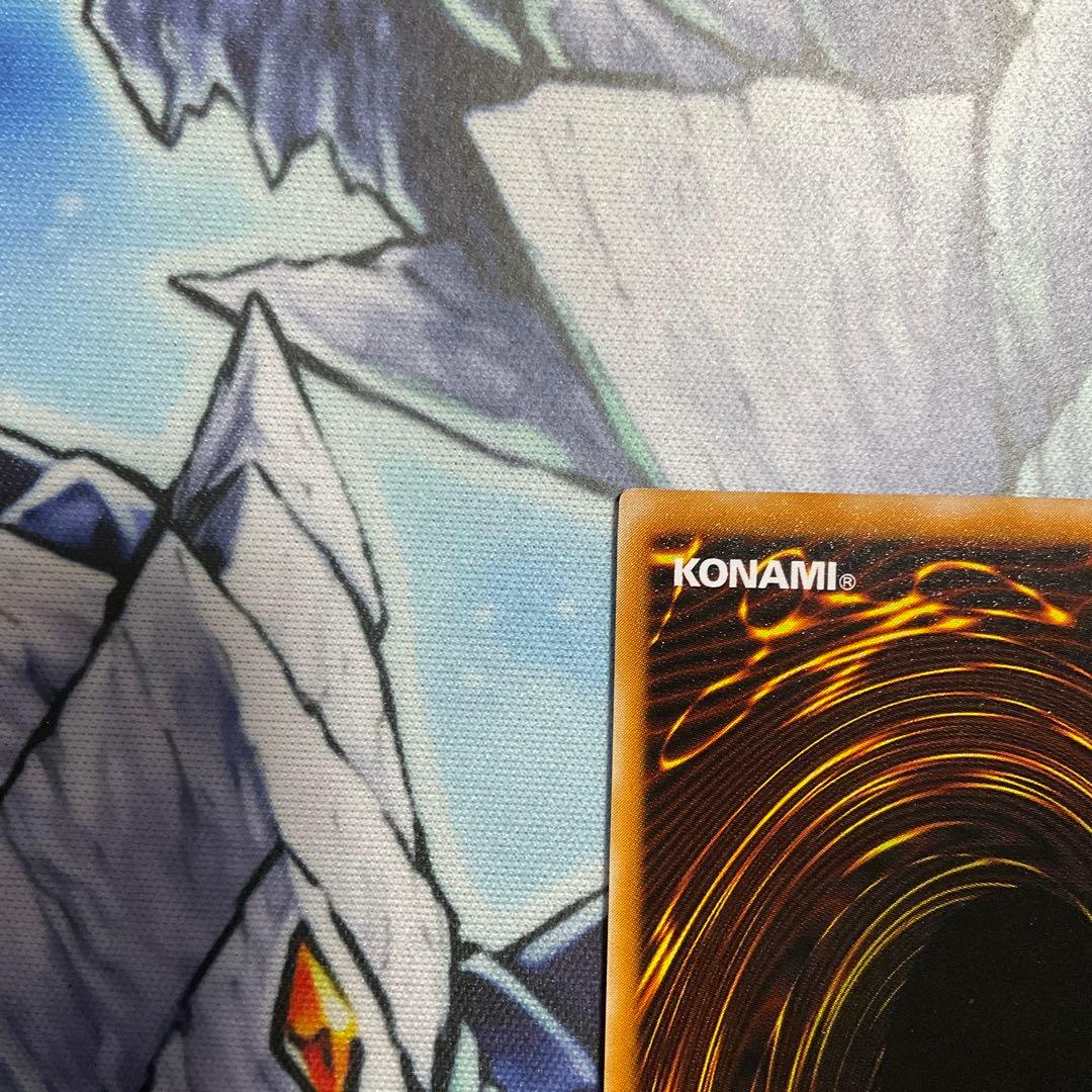 １軍コレ『完美品級』ダークネクロフィア　レリーフ