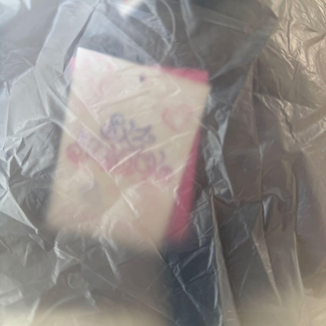 straykids スキズ テディベア SKZOO ウルフチャン　teddy