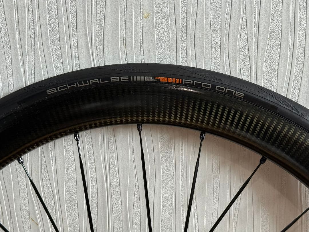 MAVIC COSMIC SLR45 マビック 2021年モデル セラミック仕様