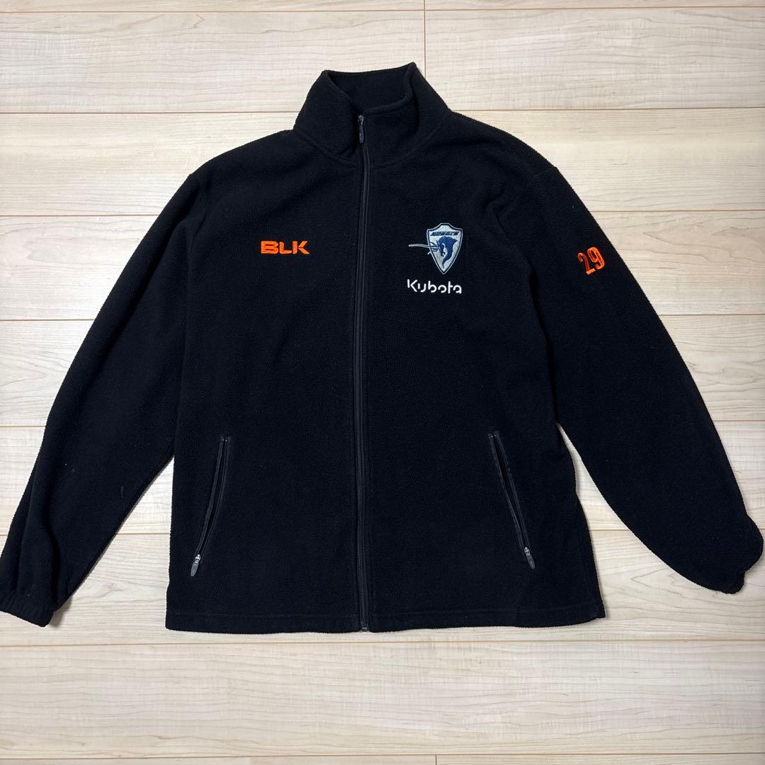 クボタスピアーズ船橋・東京ベイ フリース