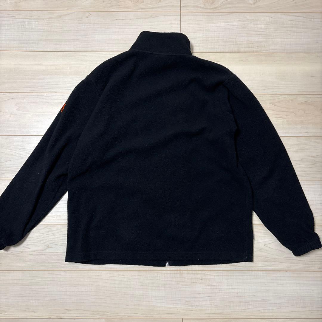 クボタスピアーズ船橋・東京ベイ フリース