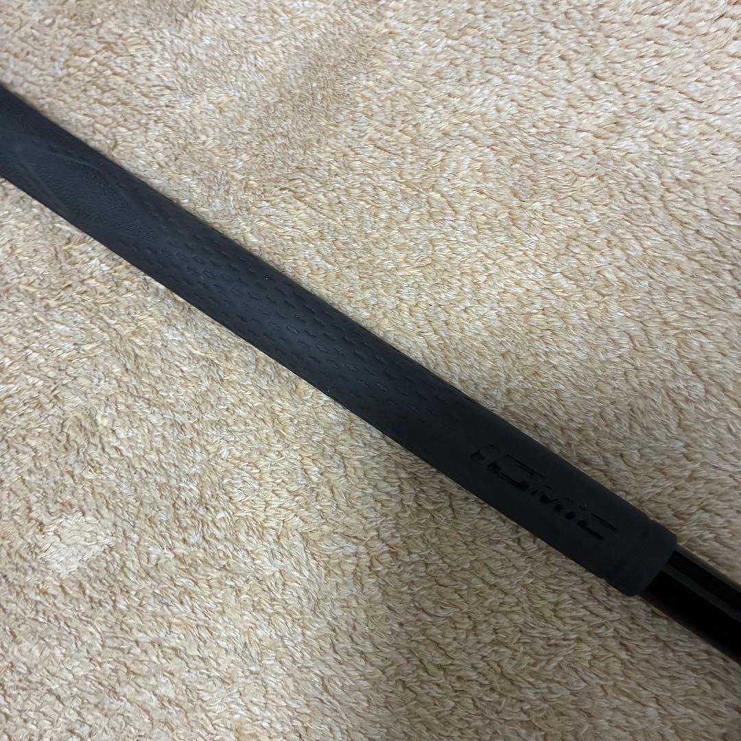 Fujikura スピーダーNX50-R シャフト　キャロウェイドライバー用