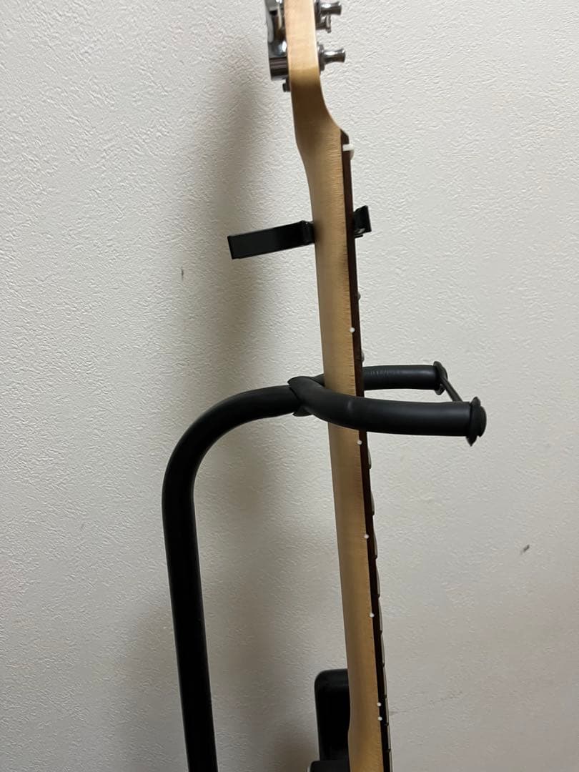 ジ*ン様 島村楽器限定Squier スクワイヤ FSR AFFINITY ST