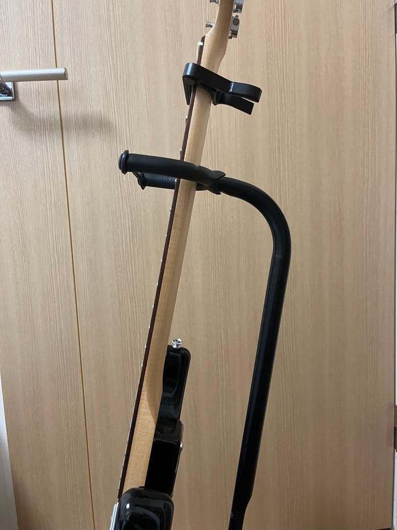 ジ*ン様 島村楽器限定Squier スクワイヤ FSR AFFINITY ST