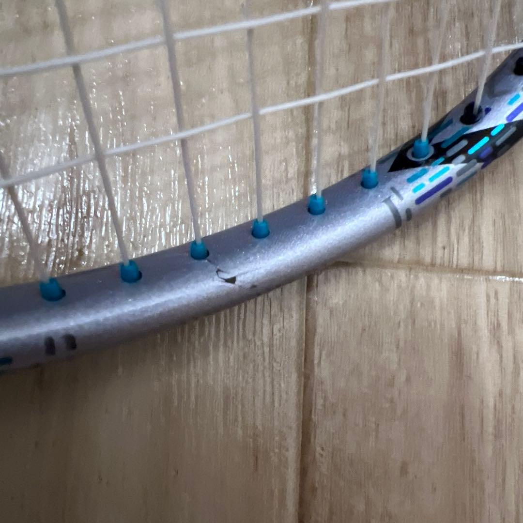 アストロクス88dプロ 3UG5