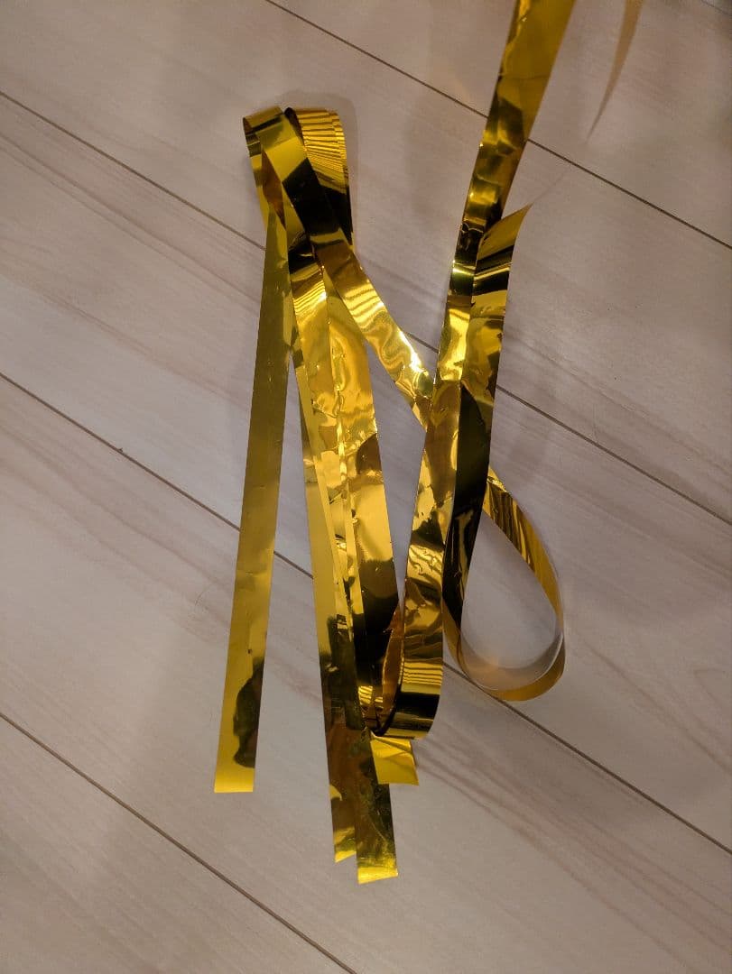 聖飢魔II 40周年 THE END OF SEASON ONE カップ