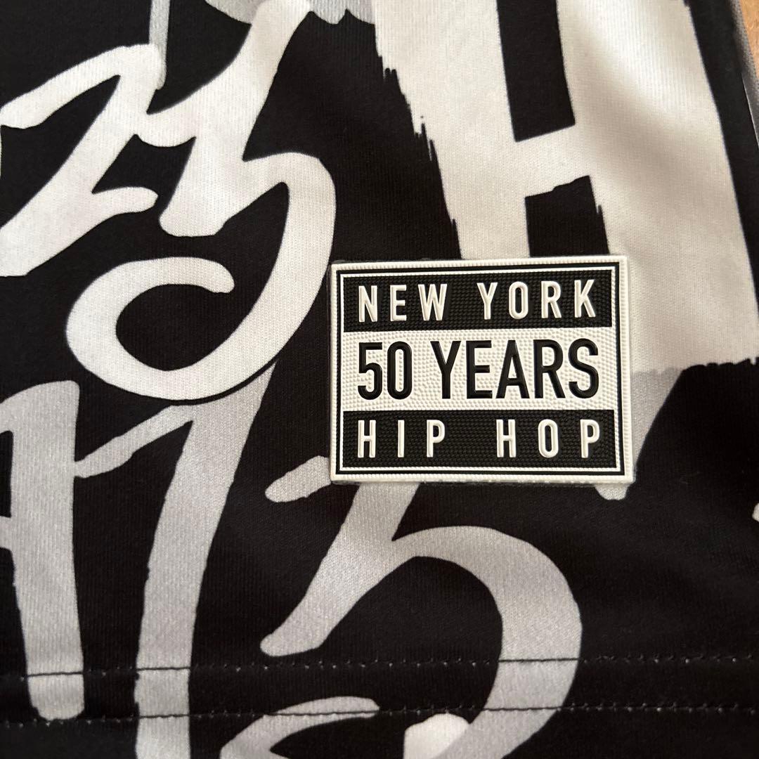 New York Red Bulls サードユニ サッカーウェア Mサイズ