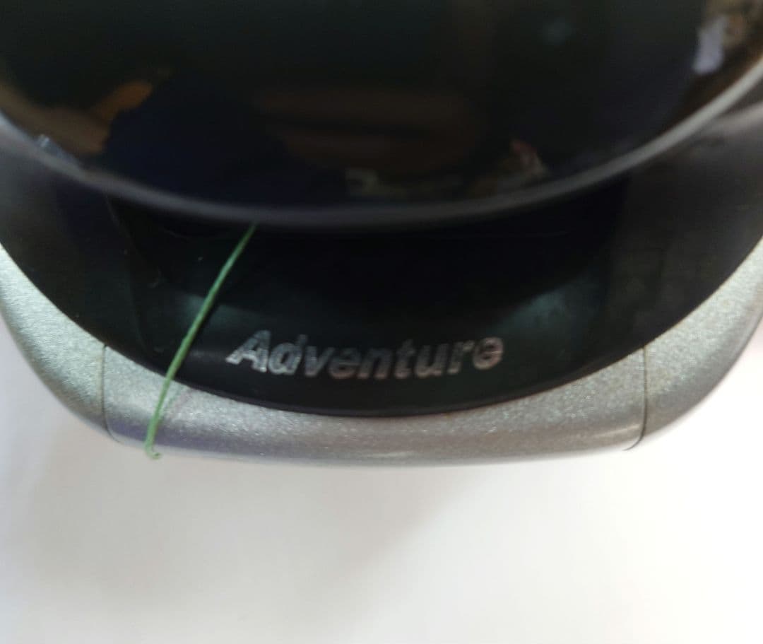 Adventure 電動リール SS700AT-S