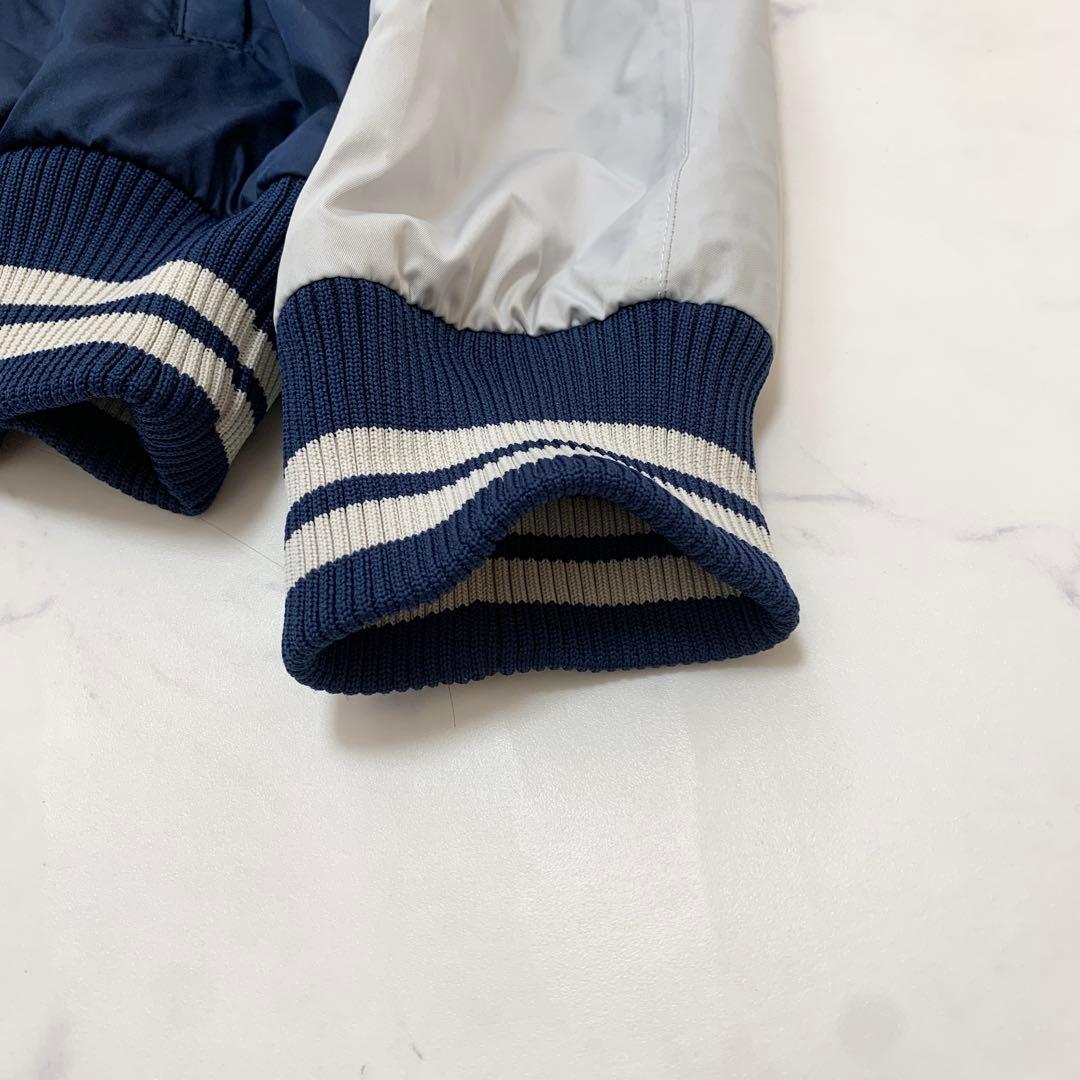 西武ライオンズ　ナイキ　ジャケット　ジャンパー　Ｌサイズ