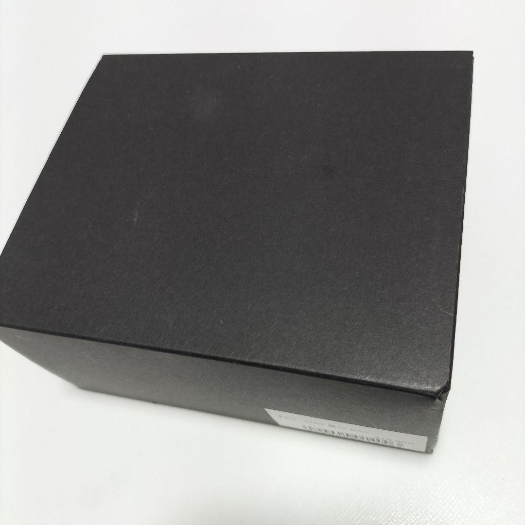 矢沢永吉 オルゴール　【A DAY、ロゴ星】　美品中古