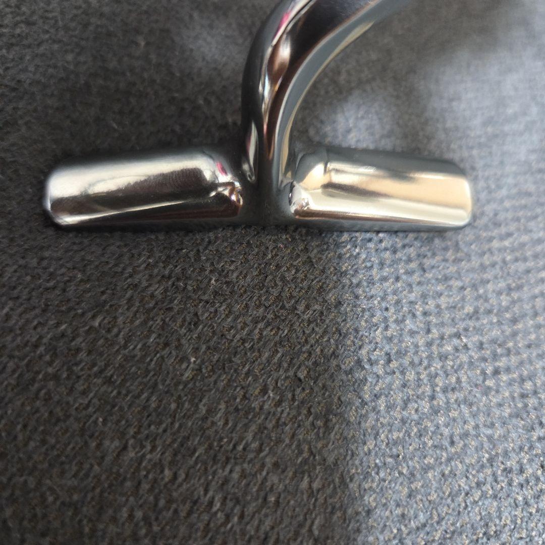 18 ステラ　STELLA C3000MHG